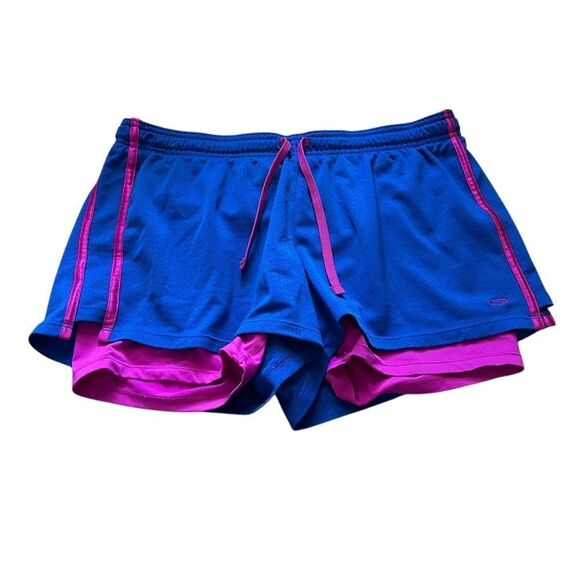 Champion Athletic Shorts - Picture 1 of 3